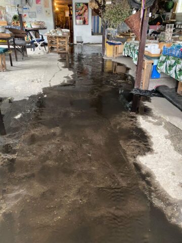 Akuku woda 2 Akuku woda 2