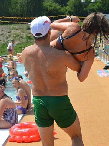 Basen nowy bytom1 Basen nowy bytom1