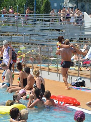 Basen nowy bytom4 Basen nowy bytom4