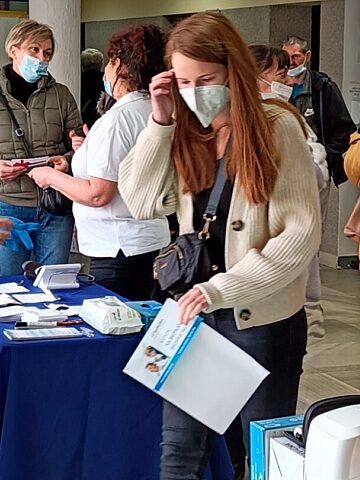 Biala sobota ruda slaska 5 Biala sobota ruda slaska 5