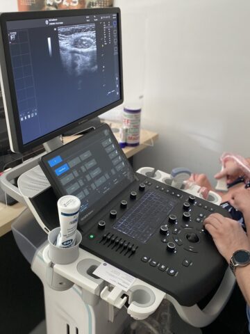 Biala sobota ruda slaska 7 Biala sobota ruda slaska 7