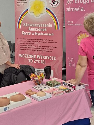 Biala sobota ruda slaska Biala sobota ruda slaska