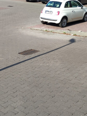 Biedronka bielszowice2 Biedronka bielszowice2