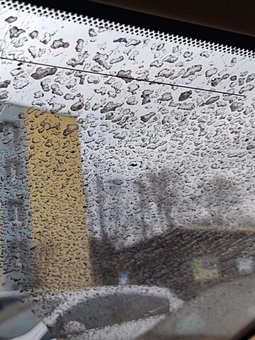 Brud ruda slaska1 Brud ruda slaska1