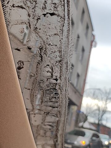 Brud ruda slaska2 Brud ruda slaska2