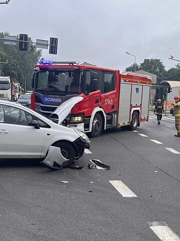 Dachowanie ruda slaska 3 Dachowanie ruda slaska 3