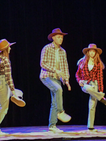 Dni amerykanskie iv lo2 Dni amerykanskie iv lo2