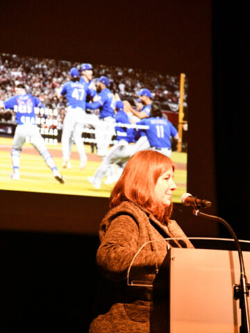 Dni amerykanskie iv lo5 Dni amerykanskie iv lo5