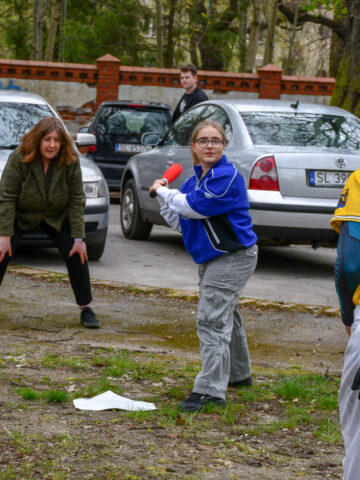 Dni amerykanskie iv lo7 Dni amerykanskie iv lo7