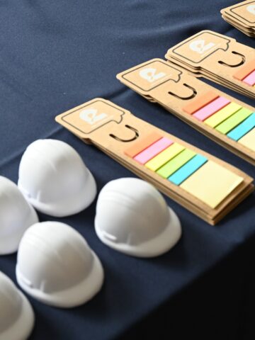 Dzień Kariery w Rudzie Śląskiej Dzień Kariery w Rudzie Śląskiej