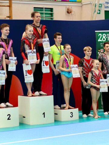 Gimnastyka ruda slaska2 Gimnastyka ruda slaska2