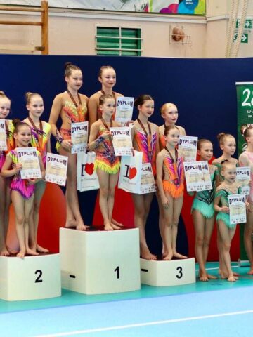 Gimnastyka ruda slaska5 Gimnastyka ruda slaska5