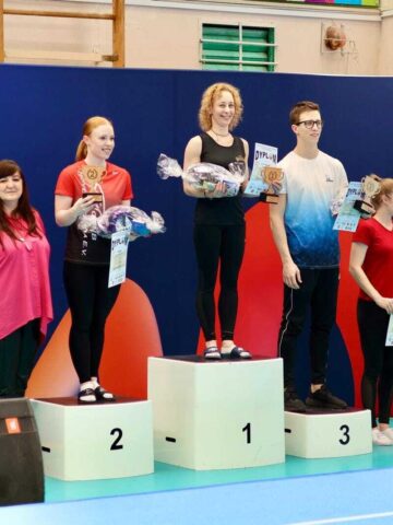 Gimnastyka ruda slaska6 Gimnastyka ruda slaska6