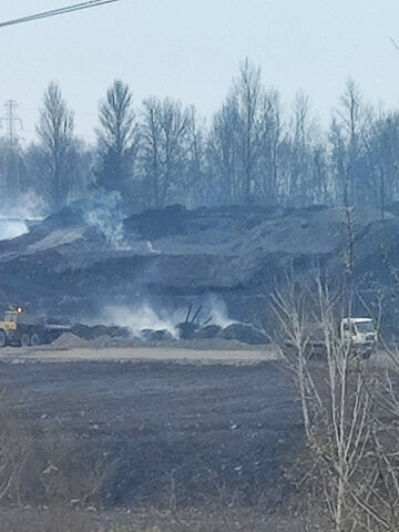 Halda wirek 3 Halda wirek 3