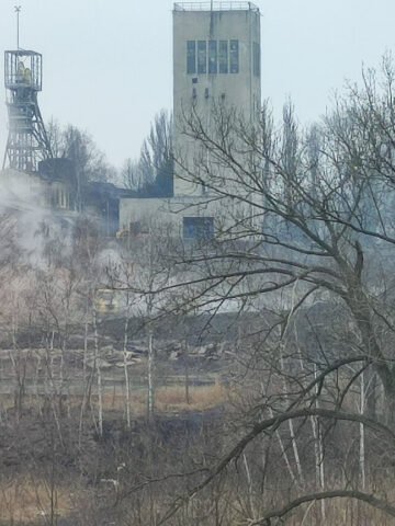 Halda wirek1 Halda wirek1