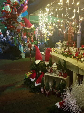 Jarmark ruda 2 Jarmark ruda 2