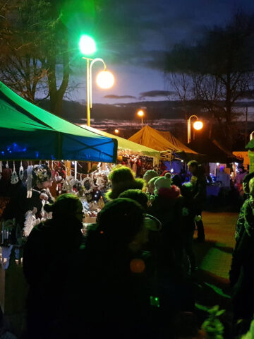 Jarmark ruda 4 Jarmark ruda 4