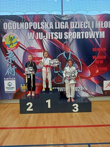 Jujitsu ruda sl2 Jujitsu ruda sl2