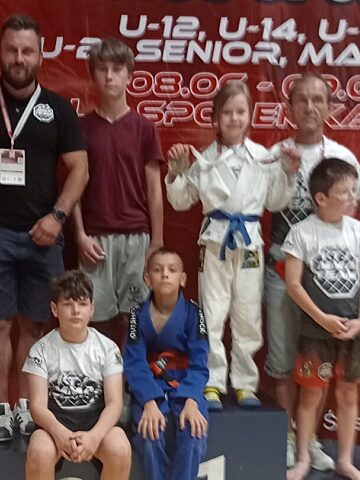 Jujitsu ruda slaska3 Jujitsu ruda slaska3