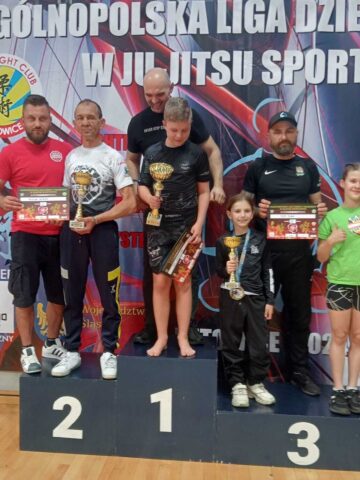 Jujitsu rudasl2 Jujitsu rudasl2