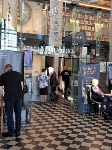 Kakauszale ruda slaska2 Kakauszale ruda slaska2