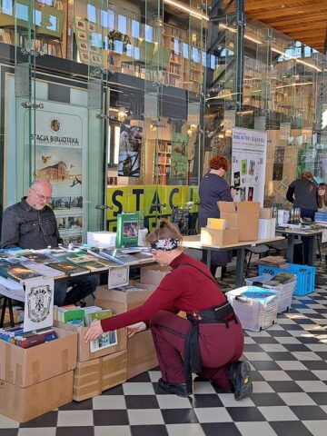 Kakauszale ruda slaska3 Kakauszale ruda slaska3