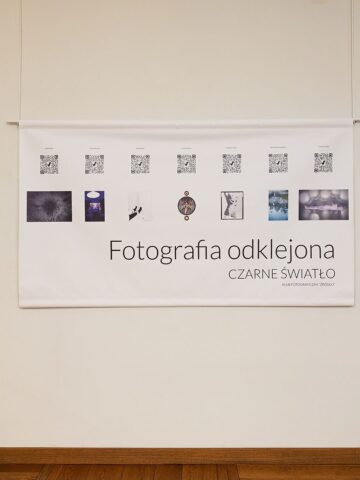 Kf zrodlo wystawa lukasz cyrus Kf zrodlo wystawa lukasz cyrus