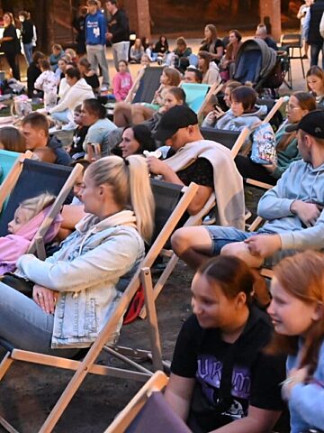 Kino letnie11 Kino letnie11