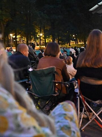 Kino letnie9 Kino letnie9