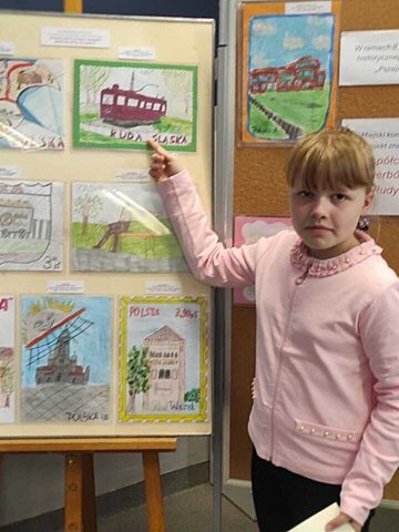 Konkurs ruda slaska 4 Konkurs ruda slaska 4