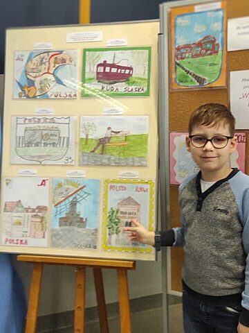 Konkurs ruda slaska 5 Konkurs ruda slaska 5