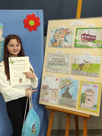 Konkurs ruda slaska 6 Konkurs ruda slaska 6