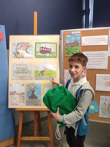 Konkurs ruda slaska 7 Konkurs ruda slaska 7