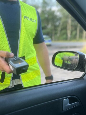 Kontrola predkosci ruda slaska Kontrola predkosci ruda slaska