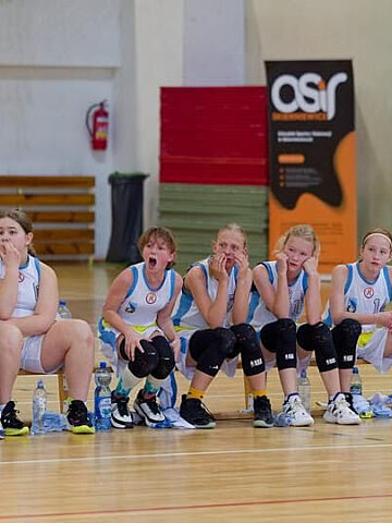 Koszykowka rudaslaska3 Koszykowka rudaslaska3