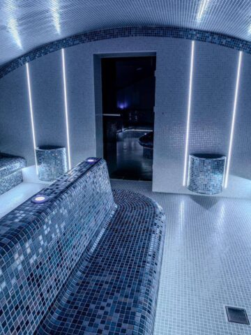 Laznia aquadrom1 Laznia aquadrom1