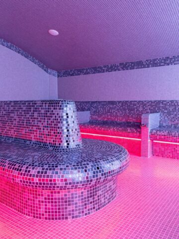 Laznia aquadrom3 Laznia aquadrom3