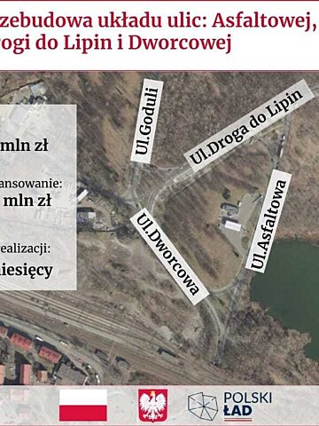 Mapa chebzie remont Mapa chebzie remont