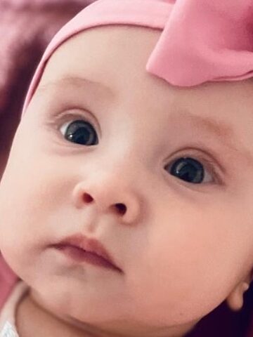 Misia ruda slaska3 Misia ruda slaska3