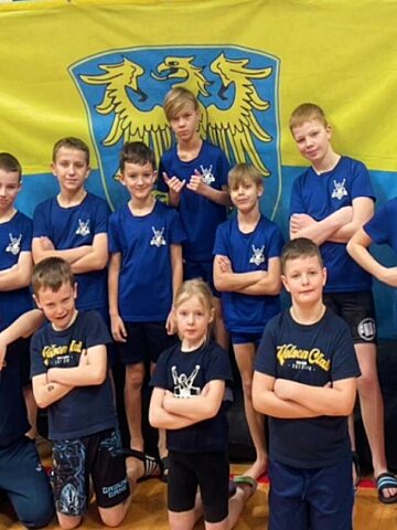 Nelson club ruda slaska Nelson club ruda slaska