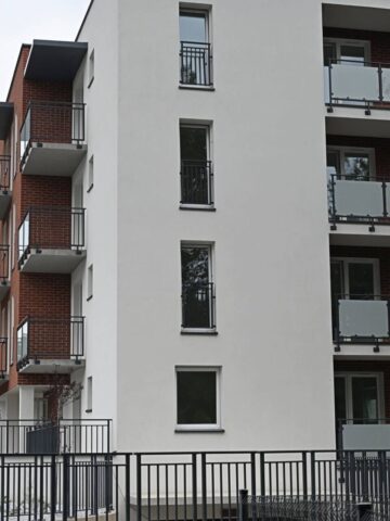 Nowe tbs orzegow Nowe tbs orzegow
