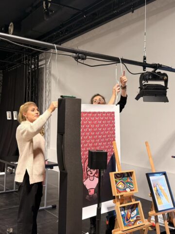 Obraz roku 2025 ruda slaska2 Obraz roku 2025 ruda slaska2