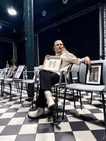 Obraz roku 2025 ruda slaska3 Obraz roku 2025 ruda slaska3