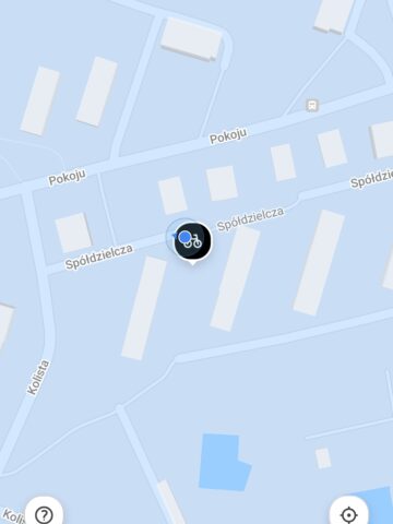 Odprowadzanie metroroweru ruda slaska3 Odprowadzanie metroroweru ruda slaska3