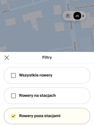 Odprowadzanie metroroweru ruda slaska5 Odprowadzanie metroroweru ruda slaska5