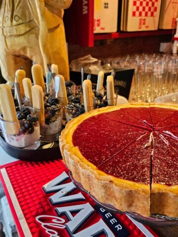 Ogrod sniadaniowy1 Ogrod sniadaniowy1