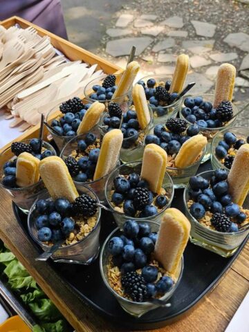 Ogrod sniadaniowy2 Ogrod sniadaniowy2