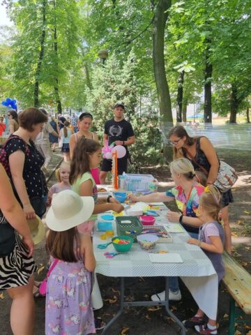 Ogrod sniadaniowy3 Ogrod sniadaniowy3