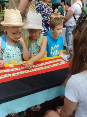 Ogrod sniadaniowy4 Ogrod sniadaniowy4