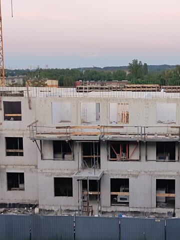 Osiedle nowy bytom 4 Osiedle nowy bytom 4